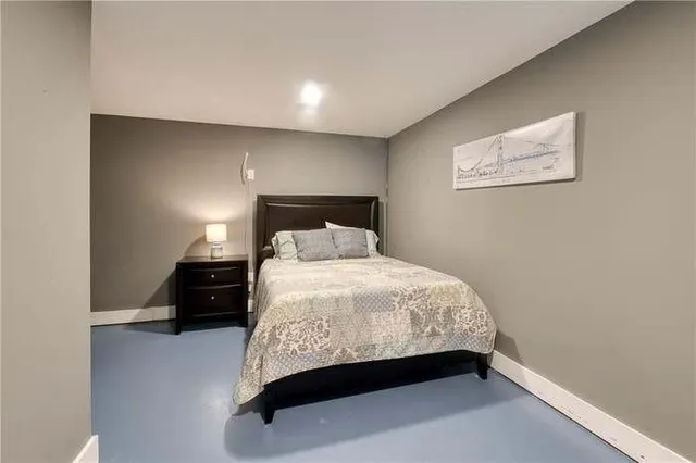 $680,000 | 998 Poplar Mill Court Northeast, Buford, GA 30518