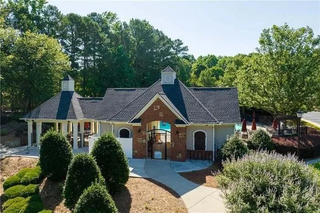 $680,000 | 998 Poplar Mill Court Northeast, Buford, GA 30518