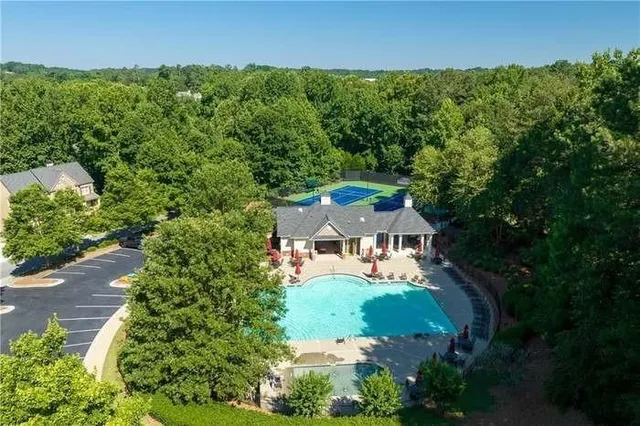 $680,000 | 998 Poplar Mill Court Northeast, Buford, GA 30518