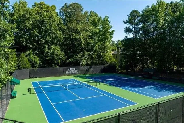 $680,000 | 998 Poplar Mill Court Northeast, Buford, GA 30518