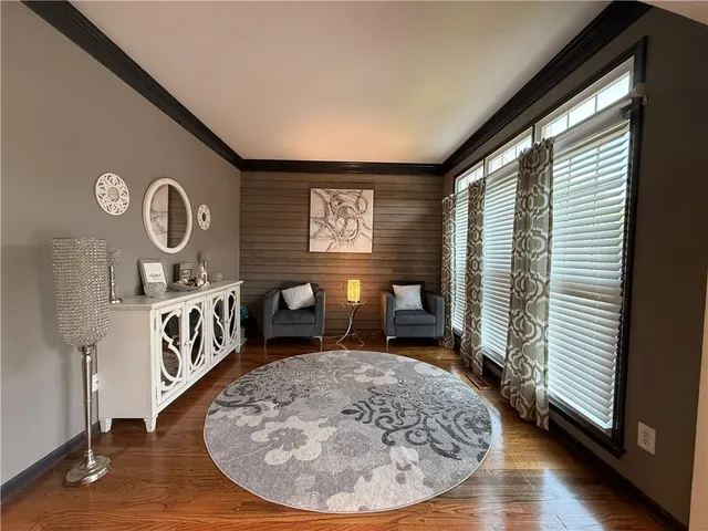 $680,000 | 998 Poplar Mill Court Northeast, Buford, GA 30518