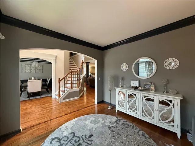 $680,000 | 998 Poplar Mill Court Northeast, Buford, GA 30518