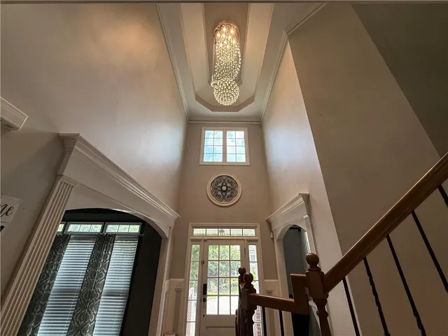 $680,000 | 998 Poplar Mill Court Northeast, Buford, GA 30518