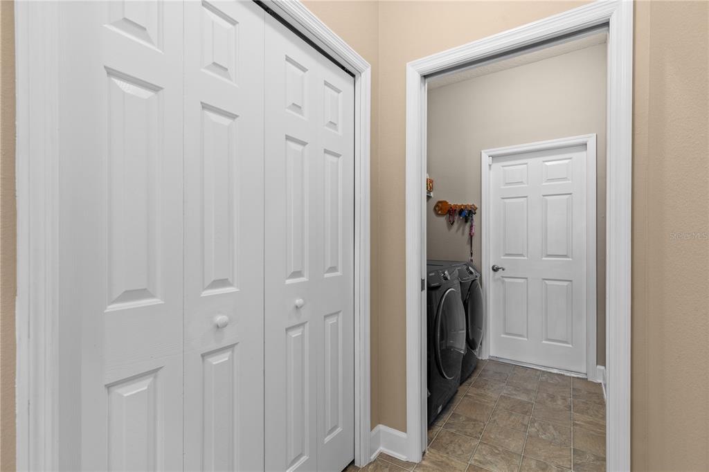 11114 Holstein Road Lithia, FL 33547 - Photo 48 of 67 Gallery Image 48