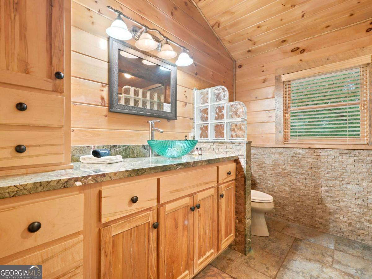 516 Endless View Road, Unit 3 Mineral Bluff, GA 30559 - Photo 29 of 55