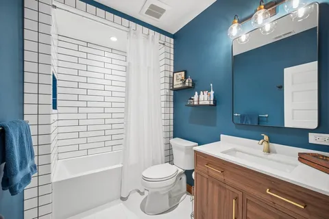 $1,969,000 | 1101 Forest Avenue, Wilmette, IL 60091