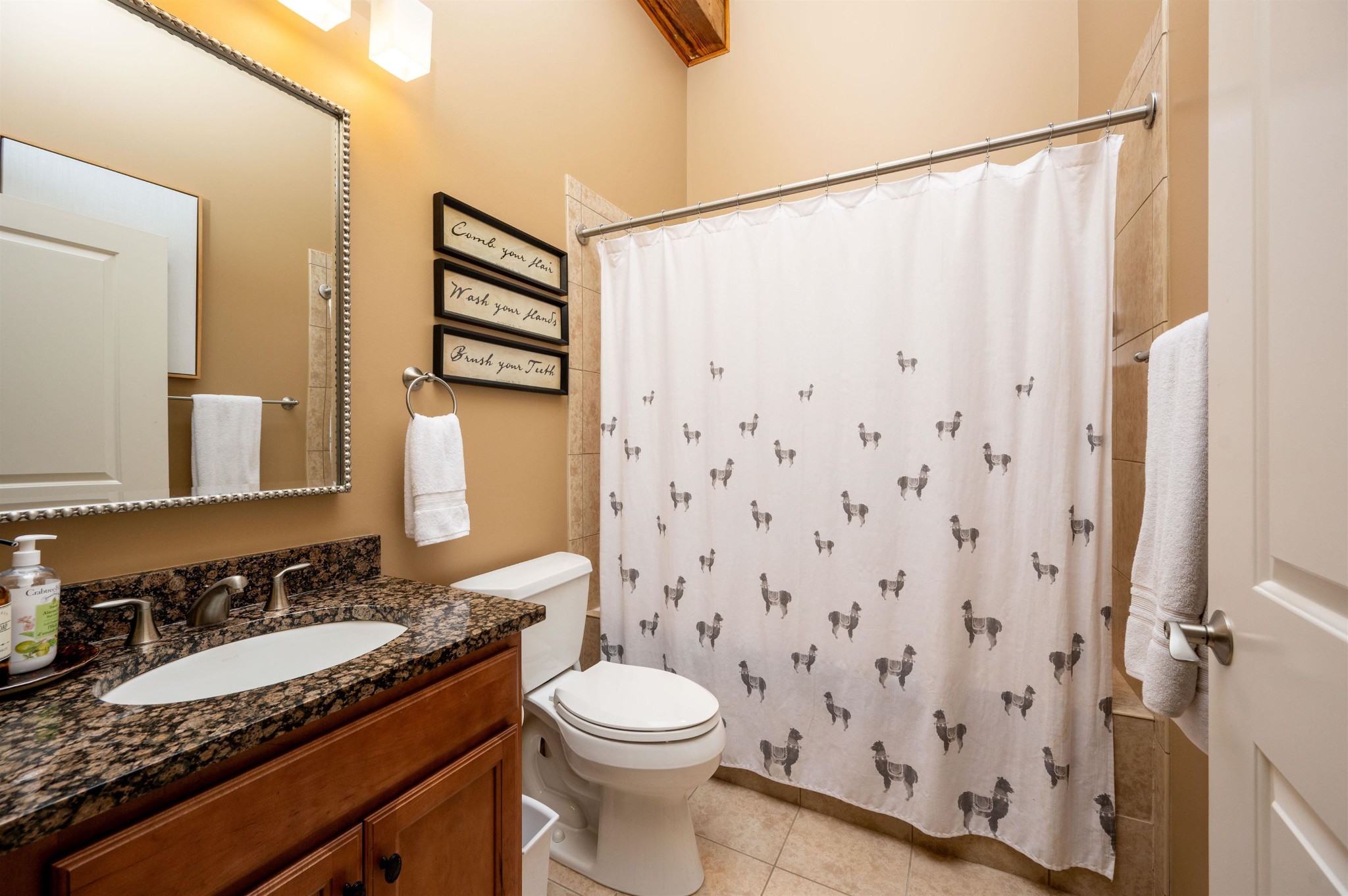 435 South Front Street, Unit 303 Memphis, TN 38103 - Photo 25 of 37