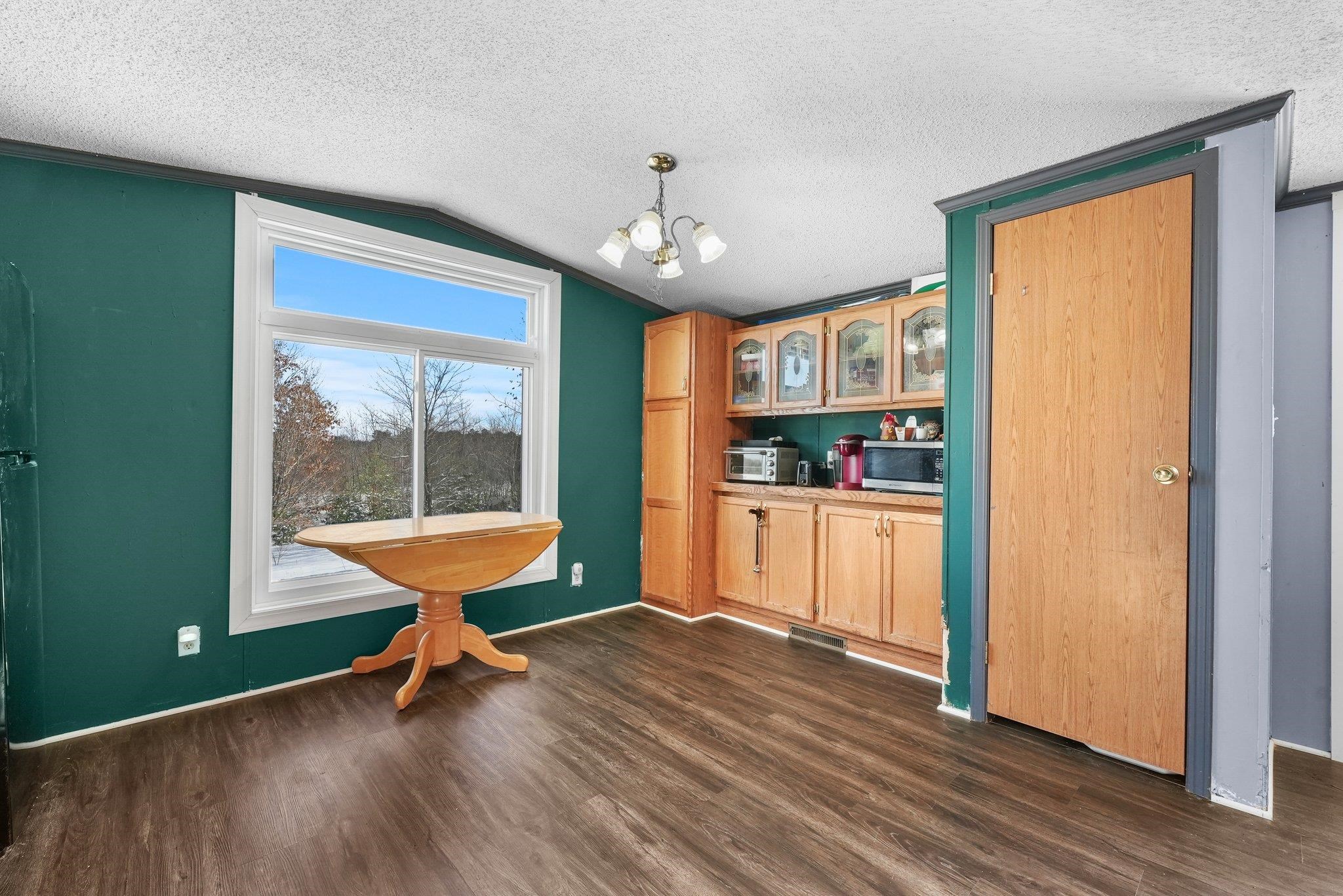 3529 East 16 Road Manton, MI 49663 - Photo 6 of 50