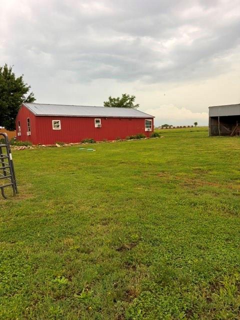 4038 Lee Road Mound City, KS 66056 - Photo 45 of 75