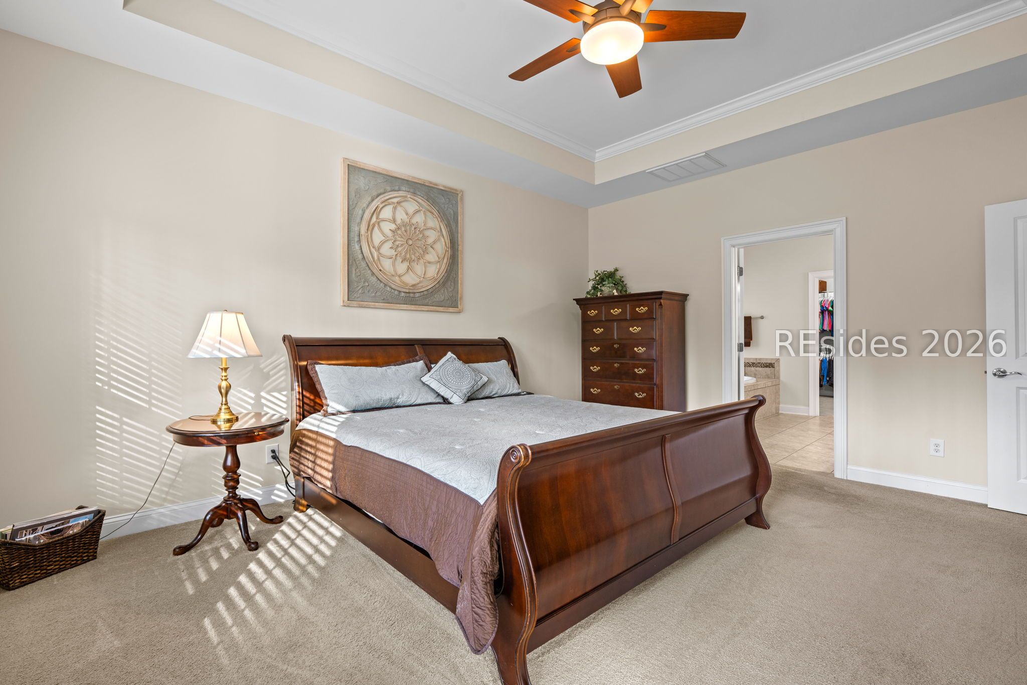 14 Junction Way Bluffton, SC 29910 - Photo 29 of 73