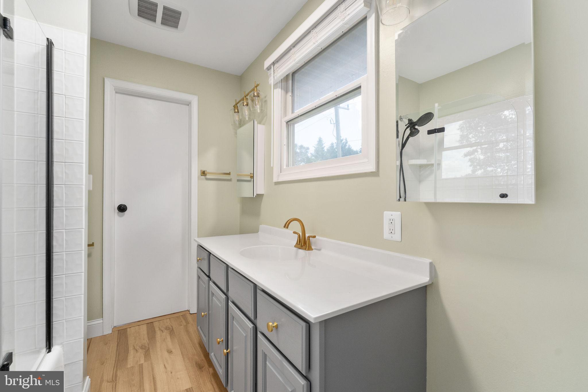 1009 South Ironwood Road Sterling, VA 20164 - Photo 45 of 75
