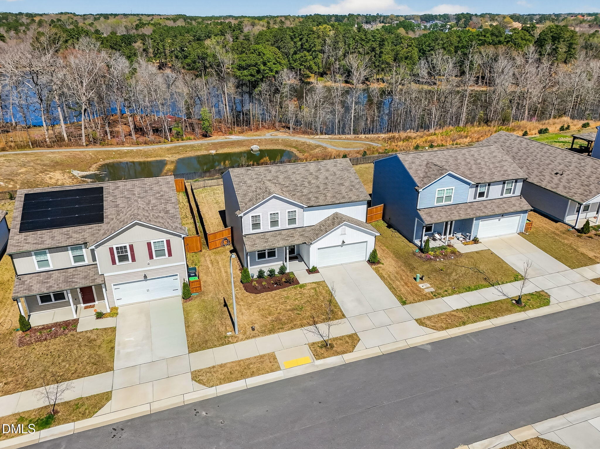 3601 Dragonfly River Raleigh, NC 27604 - Photo 47 of 49 47-web-or-mls-DJI_20260318133612_0075_D
