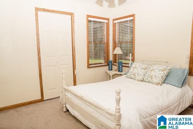 880 Sunset Road Pell City, AL 35128 - Photo 38 of 47