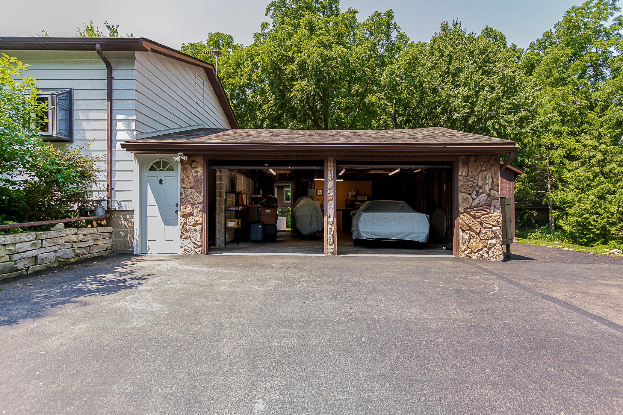 5840 Idlewood Road Mound, MN 55364 - Photo 28 of 33