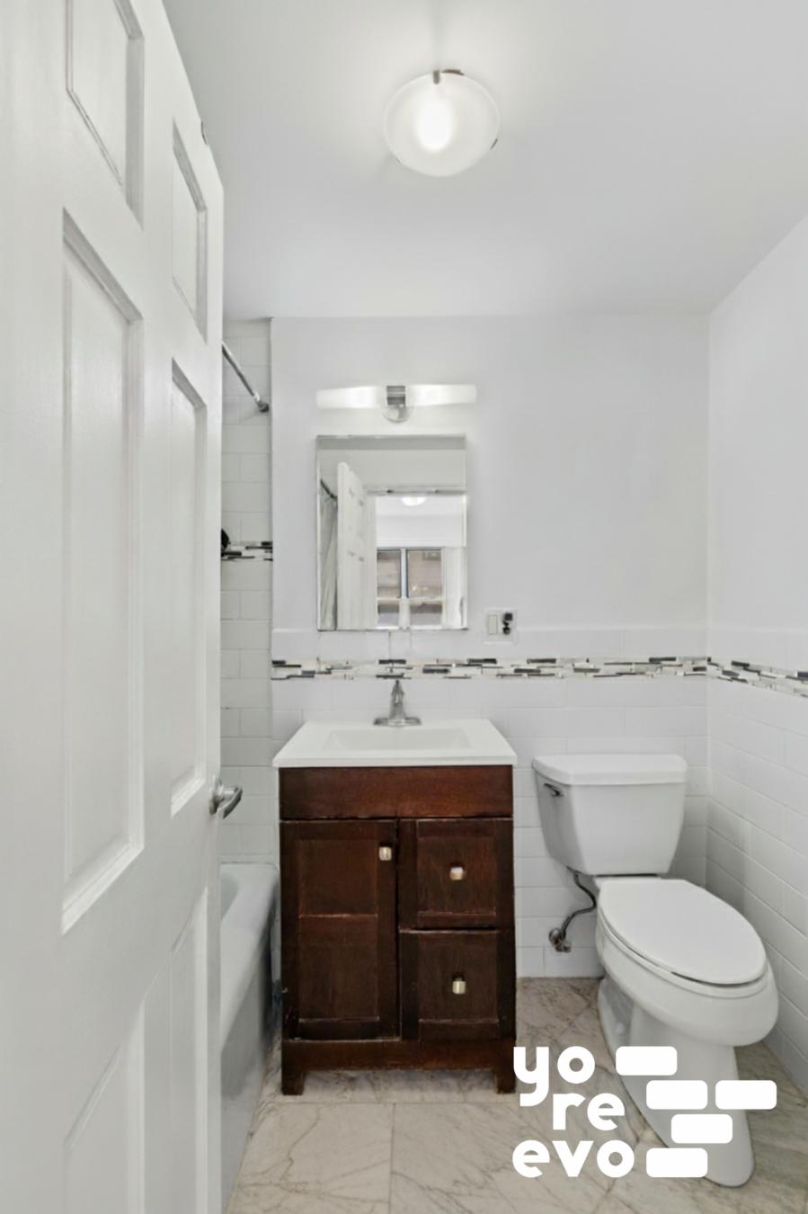 80 Park Avenue, Unit 5C Manhattan, NY 10016 - Photo 7 of 9 Photo 7