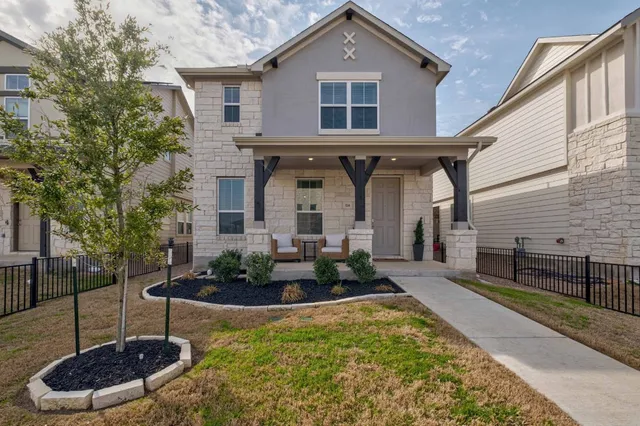 $2,690 | 174 Delaware Mountains Terrace, Dripping Springs, TX 78620