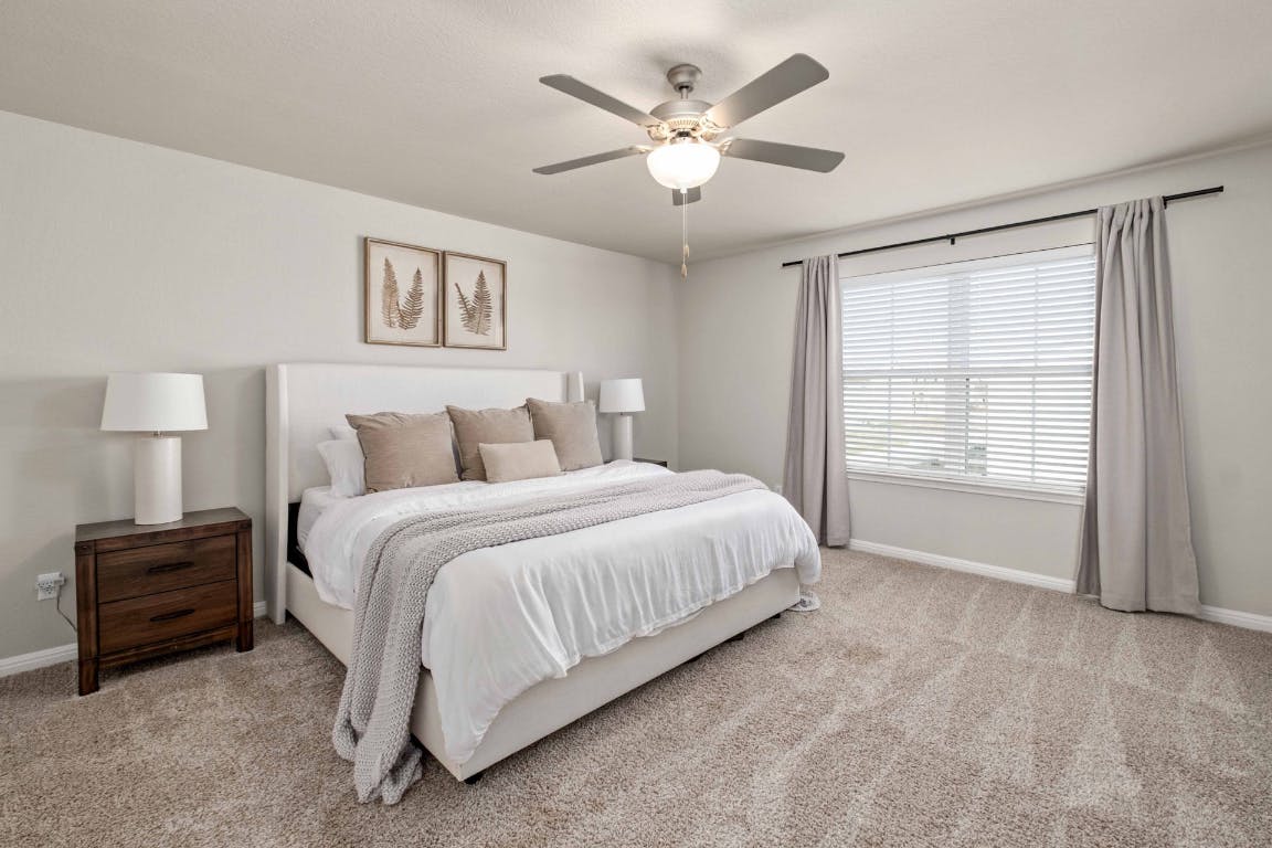 174 Delaware Mountains Terrace Dripping Springs, TX 78620 - Photo 11 of 30