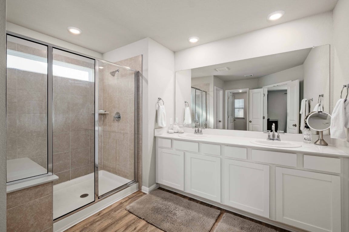 174 Delaware Mountains Terrace Dripping Springs, TX 78620 - Photo 13 of 30