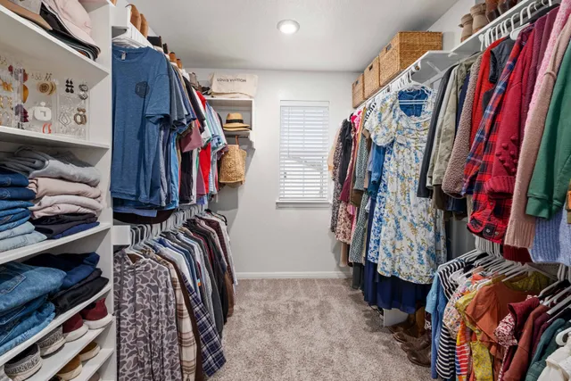 $2,695 | 174 Delaware Mountains Terrace, Dripping Springs, TX 78620