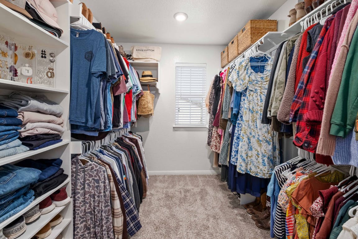 174 Delaware Mountains Terrace Dripping Springs, TX 78620 - Photo 14 of 30