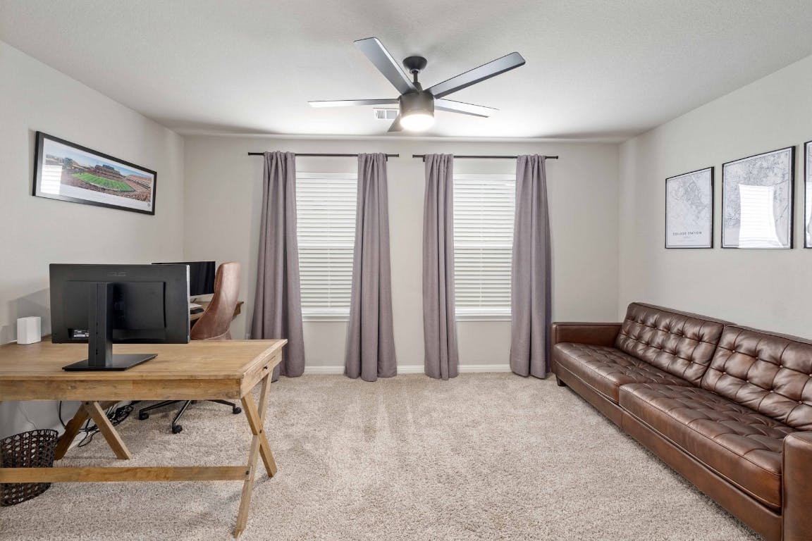 174 Delaware Mountains Terrace Dripping Springs, TX 78620 - Photo 15 of 30