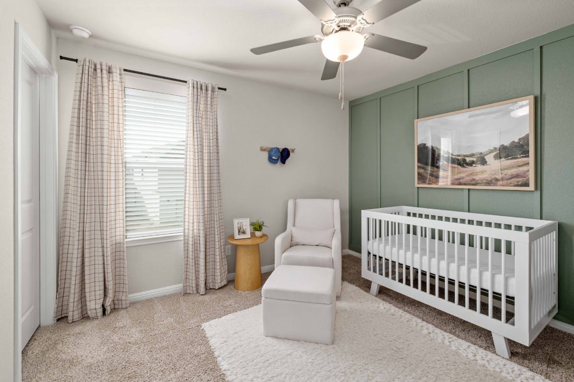 174 Delaware Mountains Terrace Dripping Springs, TX 78620 - Photo 18 of 30