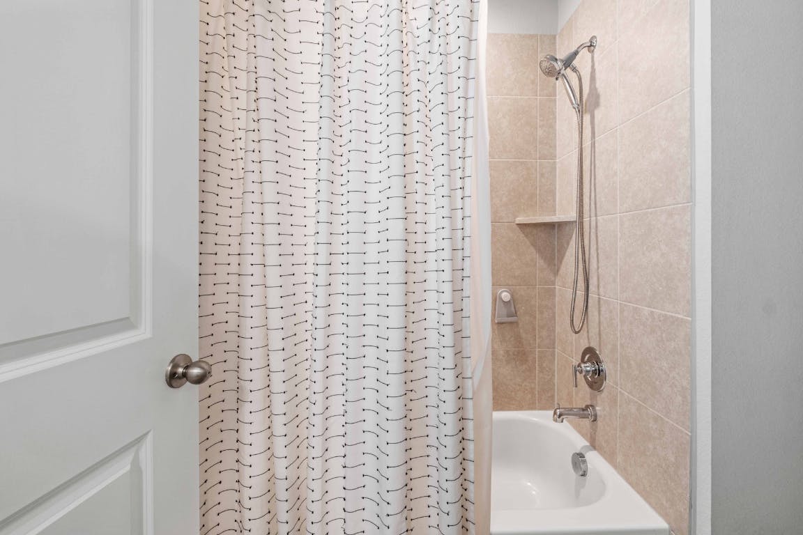 174 Delaware Mountains Terrace Dripping Springs, TX 78620 - Photo 20 of 30