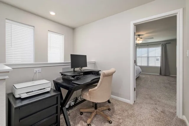 $2,695 | 174 Delaware Mountains Terrace, Dripping Springs, TX 78620