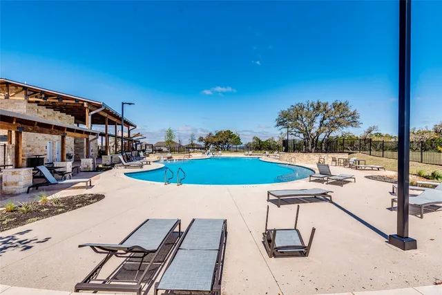 $2,690 | 174 Delaware Mountains Terrace, Dripping Springs, TX 78620