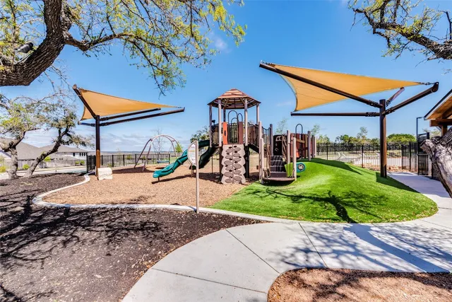 $2,690 | 174 Delaware Mountains Terrace, Dripping Springs, TX 78620