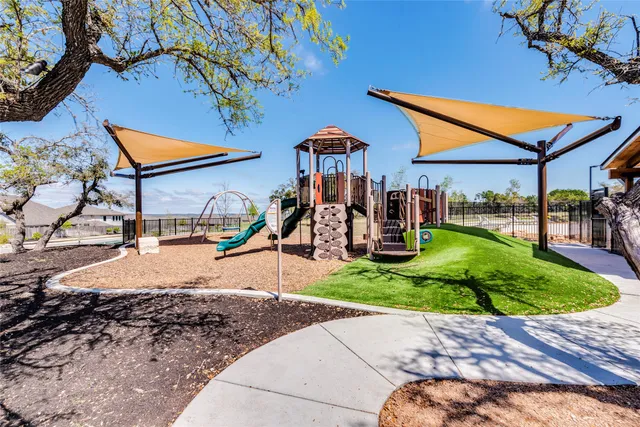 $2,695 | 174 Delaware Mountains Terrace, Dripping Springs, TX 78620