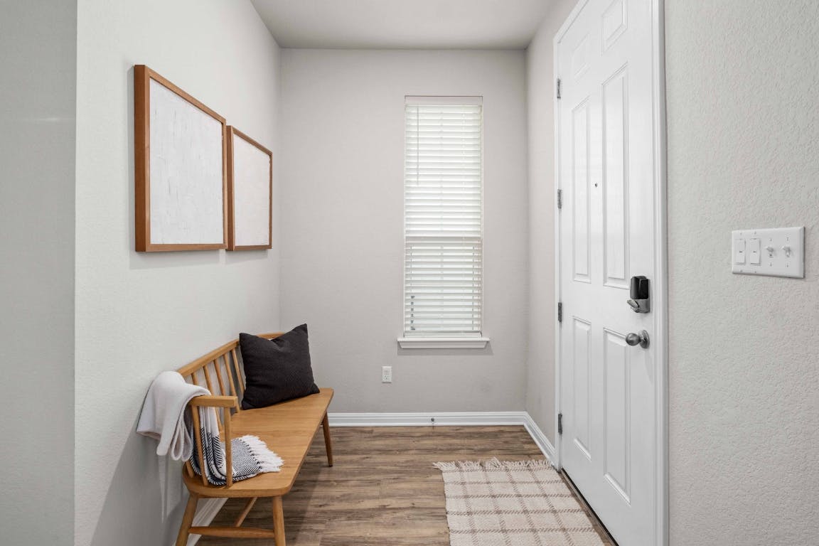 174 Delaware Mountains Terrace Dripping Springs, TX 78620 - Photo 10 of 30