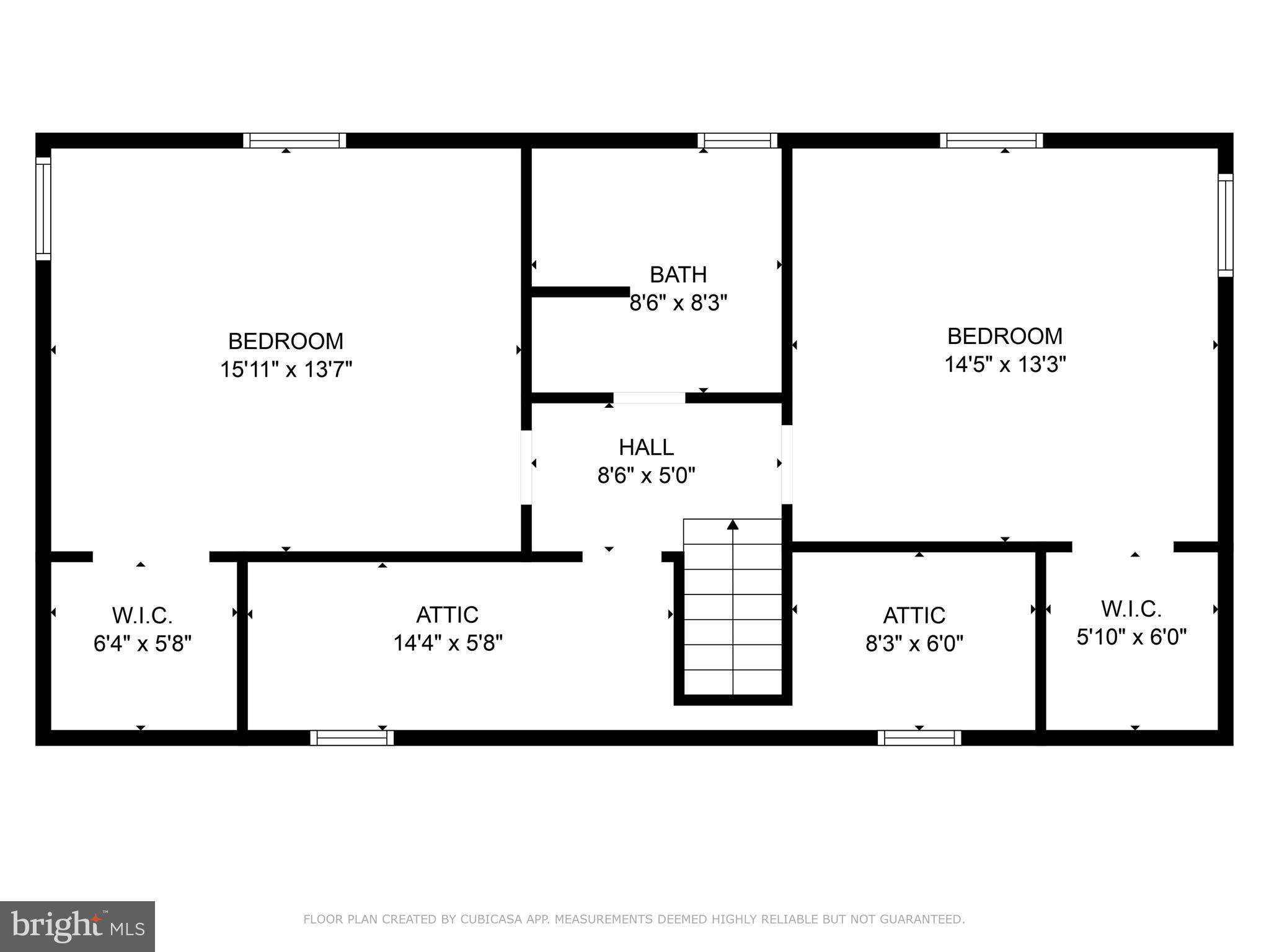 2033 Robindale Avenue Lancaster, PA 17601 - Photo 46 of 47 a picture of a book and a book