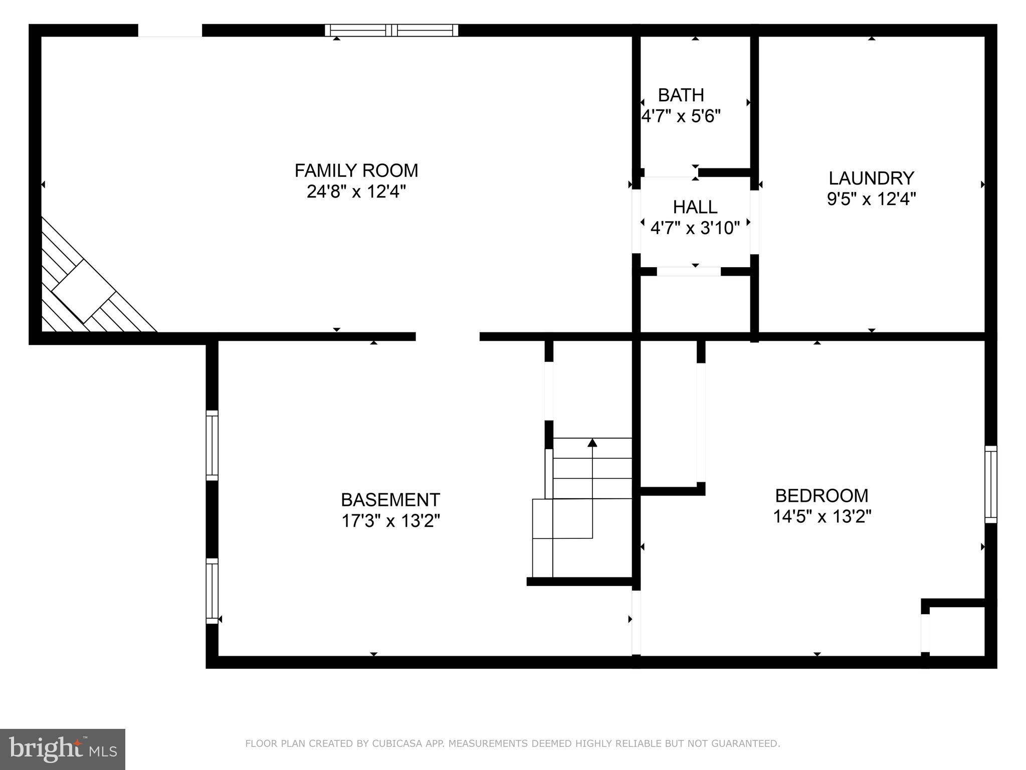 2033 Robindale Avenue Lancaster, PA 17601 - Photo 47 of 47