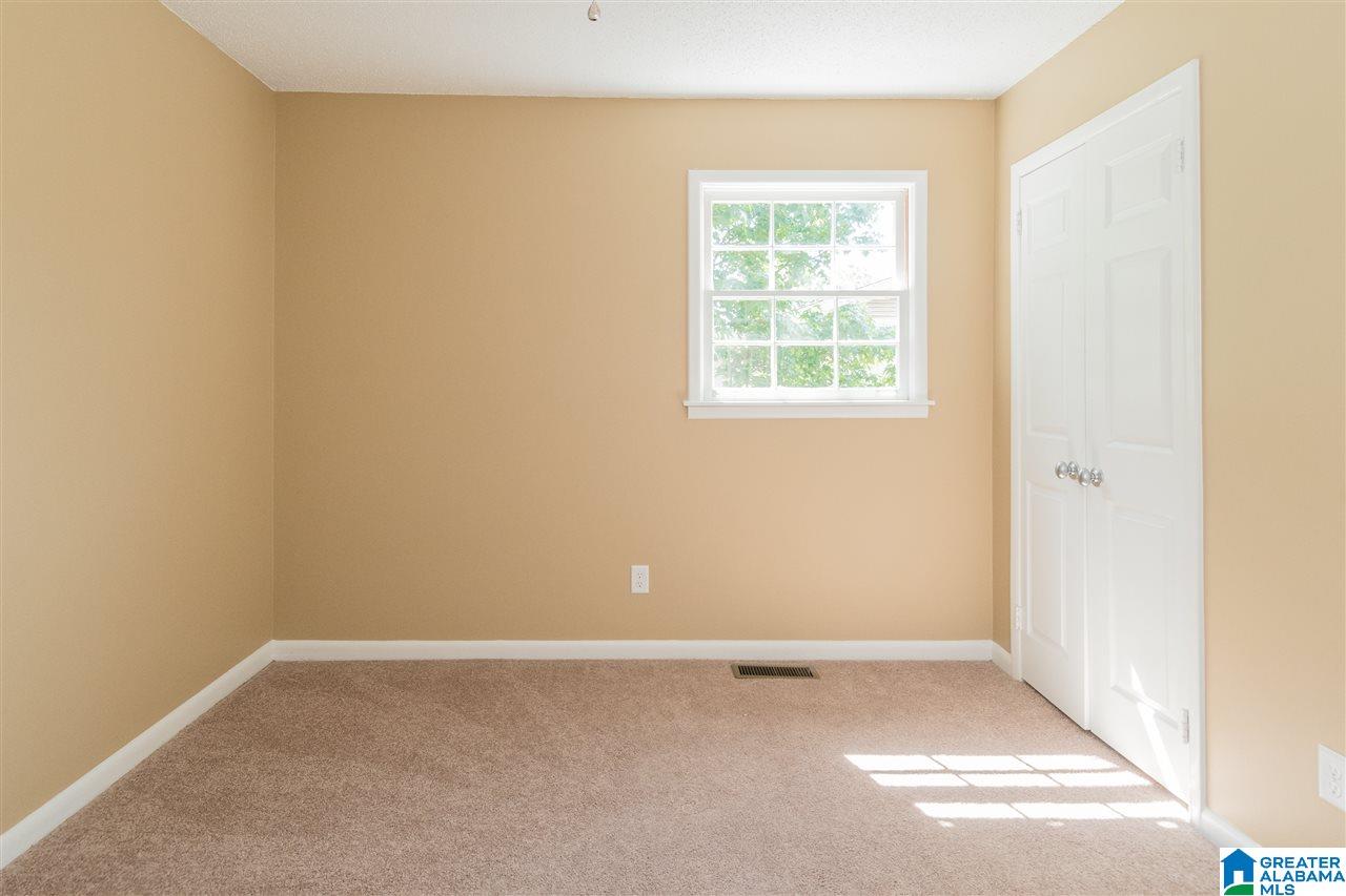 2464 Watson Road Birmingham, AL 35235 - Photo 18 of 40 Gallery Image 18