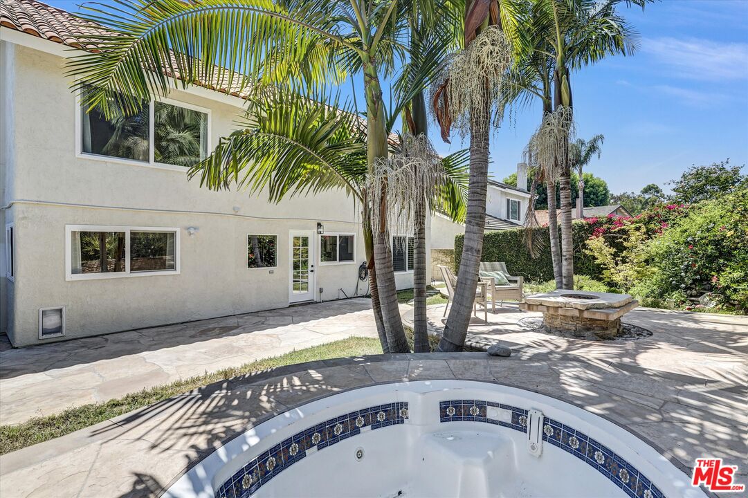24621 Vía Del Rio Lake Forest, CA 92630 - Photo 39 of 42