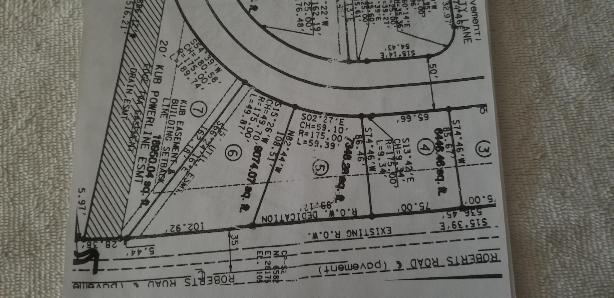 67 Colossal Lane Corryton, TN 37721 - Photo 3 of 5 Gallery Image 3