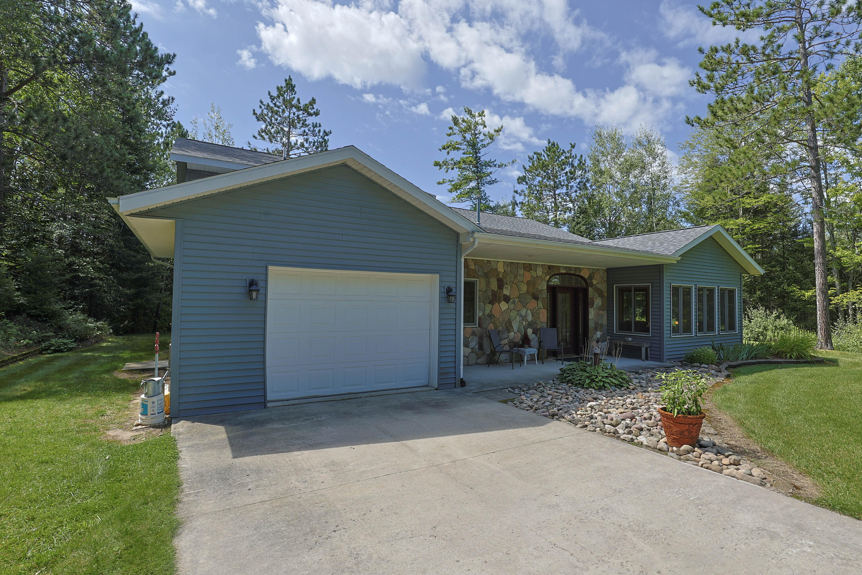 6720 Welch Road Curran, MI 48728 - Photo 3 of 155 011A9979 copy