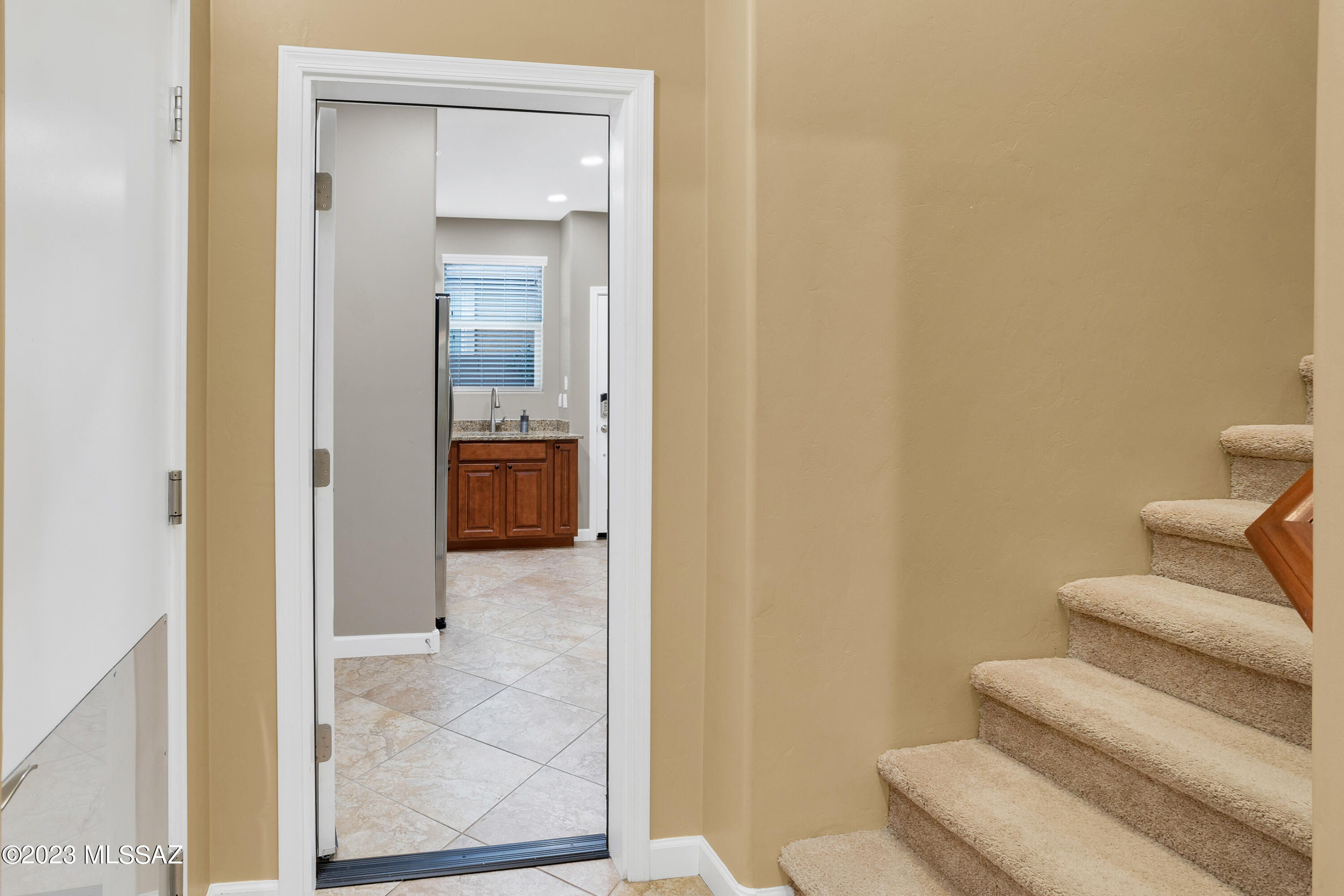 12920 North Shell Traders Court Tucson, AZ 85755 - Photo 21 of 31