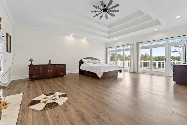 $2,349,000 | 10 Old Hart Road, Barrington Hills, IL 60010