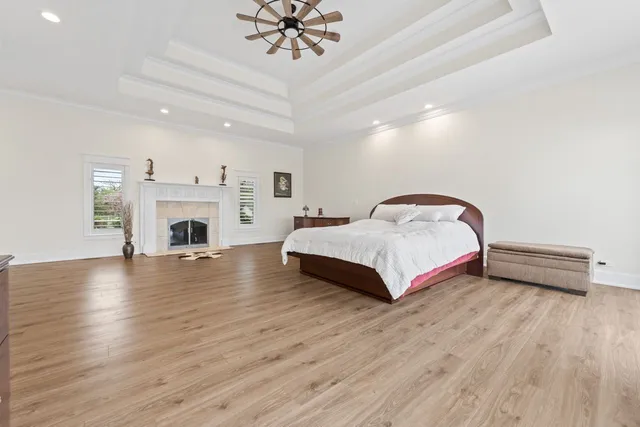 $2,349,000 | 10 Old Hart Road, Barrington Hills, IL 60010