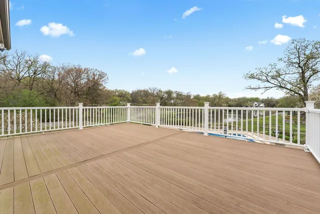 $2,349,000 | 10 Old Hart Road, Barrington Hills, IL 60010