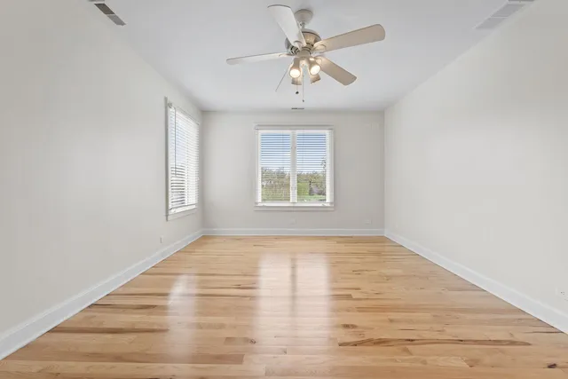 $2,349,000 | 10 Old Hart Road, Barrington Hills, IL 60010