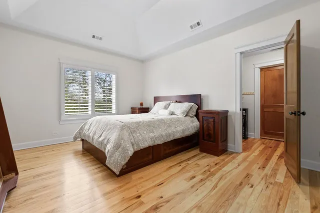 $2,349,000 | 10 Old Hart Road, Barrington Hills, IL 60010