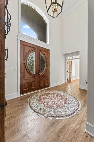 $2,349,000 | 10 Old Hart Road, Barrington Hills, IL 60010