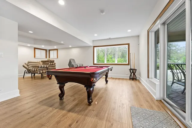 $2,349,000 | 10 Old Hart Road, Barrington Hills, IL 60010