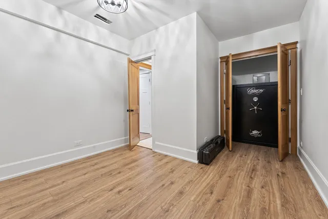 $2,349,000 | 10 Old Hart Road, Barrington Hills, IL 60010