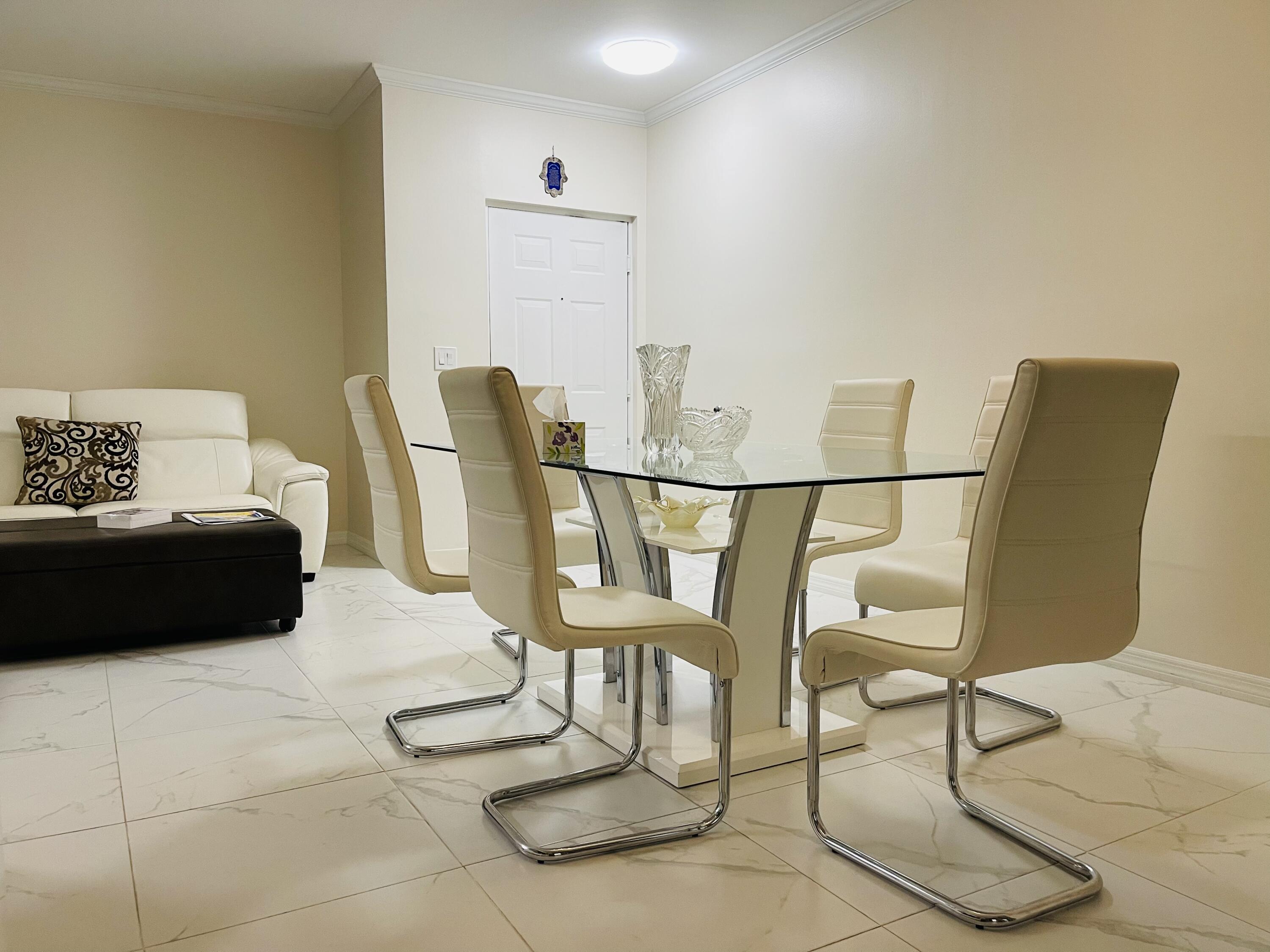 17145 North Bay Road, Unit 4103 Sunny Isles Beach, FL 33160 - Photo 2 of 34 aa