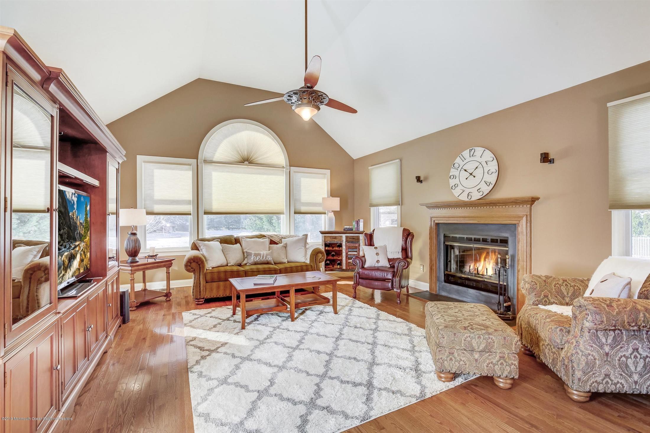 20 Trinity Place Freehold, NJ 07728 - Photo 17 of 51 27-Family Room