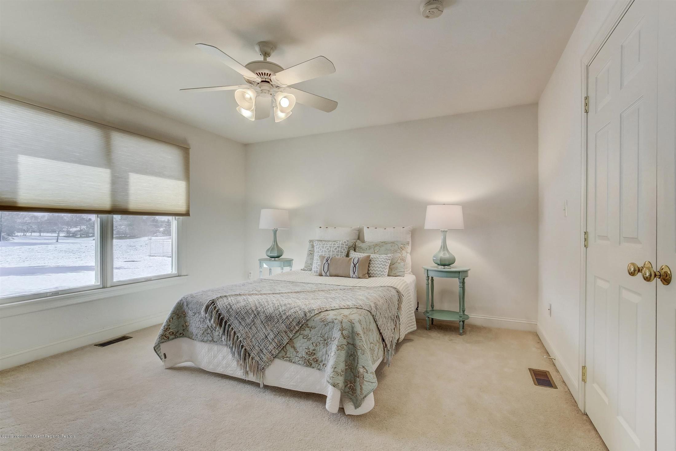 20 Trinity Place Freehold, NJ 07728 - Photo 20 of 51 35-Bedroom